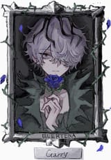 __garry_ib_drawn_by_uma_npon_zinsei__29d84e1fbf27307850c09bf0ac51db78