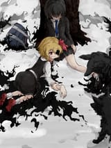 __rumia_touhou_drawn_by_myui17901139__37a791ee1687b9ad383a377cbf5856c0