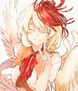 __niwatari_kutaka_touhou_drawn_by_hisona_suaritesumi__9427667f85fa7f9d4b4e27e4ddfafffa