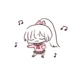 Gr_ZSj-XkAAgI9s