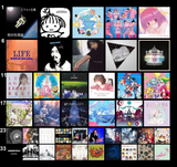 yuka42album