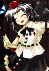 Happy(StB)