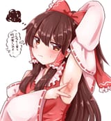 reimu01