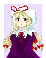 __yakumo_yukari_touhou_drawn_by_nonamejd__8e272b7fcab5c8d41c45ab905e4dcde3