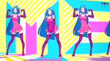 dance1416779201430