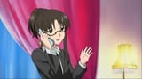 michan