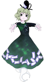 Tojiko