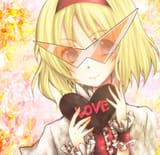 valentine2