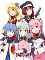 __milfeulle_sakuraba_mint_blancmanche_ranpha_franboise_forte_stollen_vanilla_h_and_1_more_galaxy_angel_drawn_by_mashita_candy_apricot__364cd5e95517be292a58a2e3fbcbb765