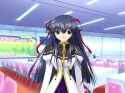 chitose_thumb.jpg