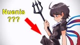 maxresdefault