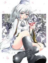 __mononobe_no_futo_touhou_drawn_by_shiina_excel__0d36bd04db33b77d758f2fe5ef26a813