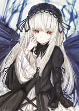 2c8c96ef0ab2a13086f74407a344c6d4