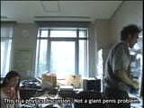 high level discussion