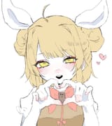 mayumi 144