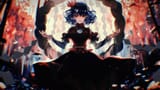 __yasaka_kanako_touhou_drawn_by_xiirus__d4786f5e2a1abed41001481a2a8020db