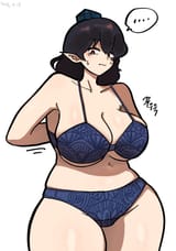 SFW_Megumu59