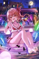 1708