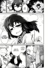 Mum_Tewi