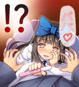 __star_sapphire_touhou_drawn_by_chima_q__62ac4525247f84ebfd6b379b65976429