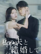 GsJk5iMaUAIPHL4