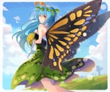 __eternity_larva_touhou_drawn_by_falken_yutozin__3134fa9618b4f9e82e5b28d5ab017620