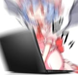 1616869409467