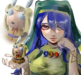 keiki