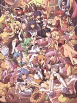 __milfeulle_sakuraba_mint_blancmanche_ranpha_franboise_forte_stollen_vanilla_h_and_15_more_galaxy_angel_and_1_more_drawn_by_shiroyagi_yuu_tsukiyama_pureplus_and_yutaka_hana_pureplus__1c4cb8009caa4c