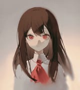 __ib_ib_drawn_by_escapeeverytime__cf9588cb2169c30574c90715303752ad
