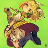 mayumi 146