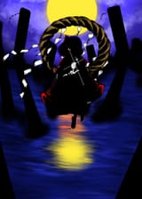 kanako 289