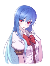 __hinanawi_tenshi_touhou_drawn_by_miata_miata8674__fe161bdb09211734d287305a8a1d99d2