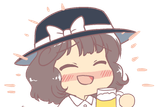 drink