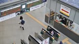 JR_HAKODATE_Station._%2841090263552%29
