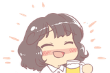 drink2