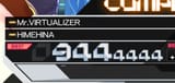 1728086220866717