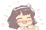 drink3