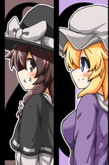 merryrenko