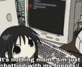 40422295989168588340512