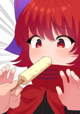 Thread 49494876 OP Image