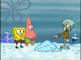 snowball_effect_46
