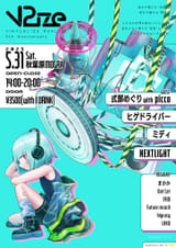 Gr8o80QXQAEtA6P