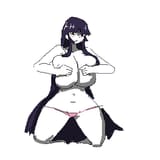 kags