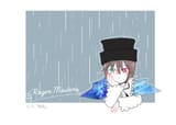 CkwY6QLVAAAQxuE