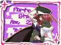 forte_small_thumb.jpg