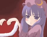 __patchouli_knowledge_touhou_drawn_by_gogatsu_no_hito__2c42194613c6c0904a4ffd03fa97a138
