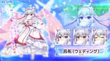 chrome_WaR3dmG4Gh