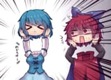 FB_IMG_1724121063192