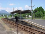 Takaharu_Station_2